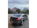 Sahibinden Renault Megane 1.5 dCi Expression 2008 Model