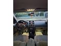 Sahibinden Renault Megane 1.5 dCi Expression 2008 Model