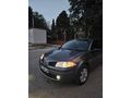 Sahibinden Renault Megane 1.5 dCi Expression 2008 Model