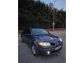 Sahibinden Renault Megane 1.5 dCi Expression 2008 Model