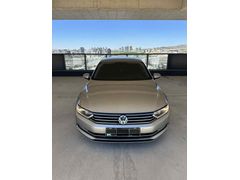 Sahibinden Volkswagen Passat 1.6 TDi BlueMotion Comfortline 2015 Model 