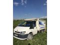 Sahibinden Ford Trucks Transit 330 S