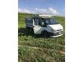 Sahibinden Ford Trucks Transit 330 S