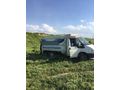 Sahibinden Ford Trucks Transit 330 S