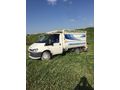 Sahibinden Ford Trucks Transit 330 S