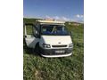 Sahibinden Ford Trucks Transit 330 S