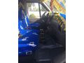 Sahibinden Ford Trucks Transit 330 S