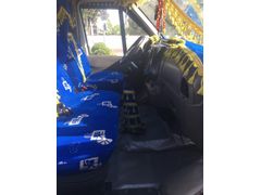 Sahibinden Ford Trucks Transit 330 S