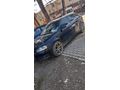 Sahibinden Audi A3 Sportback 1.6 Ambiente 2009 Model
