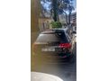 Sahibinden Audi A3 Sportback 1.6 Ambiente 2009 Model