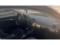 Sahibinden Audi A3 Sportback 1.6 Ambiente 2009 Model
