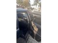 Sahibinden Audi A3 Sportback 1.6 Ambiente 2009 Model