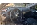Sahibinden Audi A3 Sportback 1.6 Ambiente 2009 Model