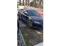 Sahibinden Audi A3 Sportback 1.6 Ambiente 2009 Model