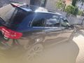 Sahibinden Audi A3 Sportback 1.6 Ambiente 2009 Model
