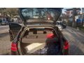 Sahibinden Audi A3 Sportback 1.6 Ambiente 2009 Model