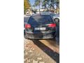 Sahibinden Audi A3 Sportback 1.6 Ambiente 2009 Model