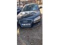 Sahibinden Audi A3 Sportback 1.6 Ambiente 2009 Model