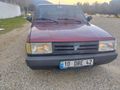 Sahibinden Tofaş Şahin S 1999 Model