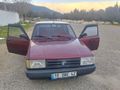 Sahibinden Tofaş Şahin S 1999 Model
