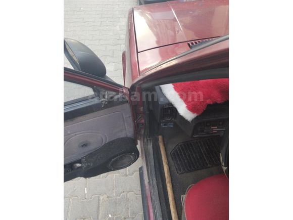 Sahibinden Tofaş Şahin S 1999 Model