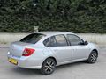 Uyguna !2012 Renault Symbol 1.2 16V LPG|Düşük KM|Değişensiz
