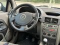 SON !2012 Renault Symbol 1.2 16V LPG|Düşük KM|Değişensiz