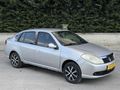 SON !2012 Renault Symbol 1.2 16V LPG|Düşük KM|Değişensiz