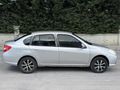 Uyguna !2012 Renault Symbol 1.2 16V LPG|Düşük KM|Değişensiz