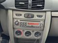 Uyguna Temiz 2012 Renault Symbol 1.2 16V LPG|Düşük KM|Değişensiz