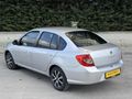 Uyguna !2012 Renault Symbol 1.2 16V LPG|Düşük KM|Değişensiz