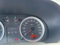 SON !2012 Renault Symbol 1.2 16V LPG|Düşük KM|Değişensiz