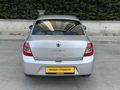 SON !2012 Renault Symbol 1.2 16V LPG|Düşük KM|Değişensiz