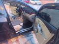 Sahibinden Toyota Corolla 1.4 D-4D Elegant 2011 Model