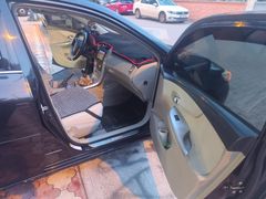 Sahibinden Toyota Corolla 1.4 D-4D Elegant 2011 Model