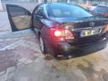 Sahibinden Toyota Corolla 1.4 D-4D Elegant 2011 Model
