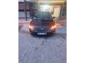 Sahibinden Toyota Corolla 1.4 D-4D Elegant 2011 Model