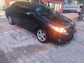 Sahibinden Toyota Corolla 1.4 D-4D Elegant 2011 Model