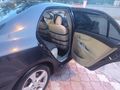 Sahibinden Toyota Corolla 1.4 D-4D Elegant 2011 Model