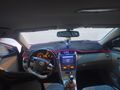 Sahibinden Toyota Corolla 1.4 D-4D Elegant 2011 Model