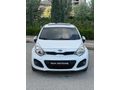 DEĞİŞENSİZ 130 BİN KM SUNROOFF + FULL + FULL