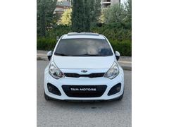 DEĞİŞENSİZ 130 BİN KM SUNROOFF + FULL + FULL