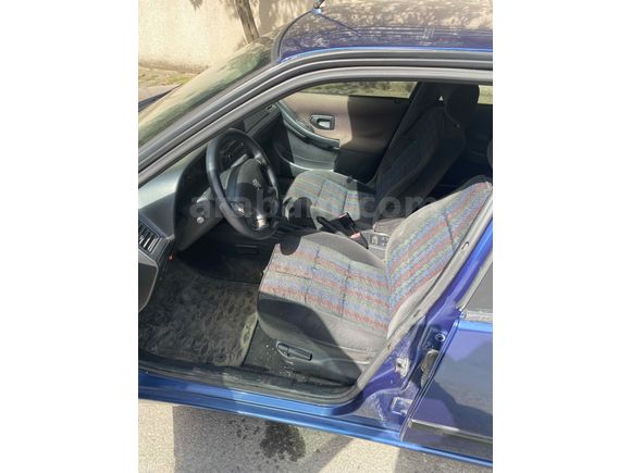 Sahibinden Peugeot 306 1.8 XR 1999 Model İstanbul 290.000 km