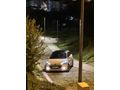Sahibinden Hyundai i20 1.2 MPI Elite 2017 Model 