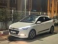 Sahibinden Hyundai i20 1.2 MPI Elite 2017 Model 