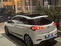Sahibinden Hyundai i20 1.2 MPI Elite 2017 Model 