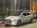 Sahibinden Hyundai i20 1.2 MPI Elite 2017 Model 