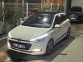 Sahibinden Hyundai i20 1.2 MPI Elite 2017 Model 
