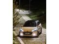 Sahibinden Hyundai i20 1.2 MPI Elite 2017 Model 