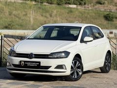 K.KAPLAN OTOMOTİV' 2020/OTOMATİK/COMFORTLİNE/TRAMERSİZ